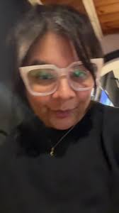 Tammy Baez Canje Mundo Chulas