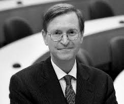 2009 Employment Report