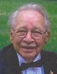 Yoder-Culp Funeral Home