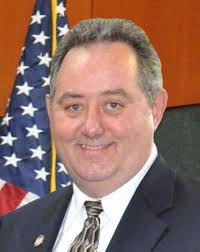 The Allen Park Police Department would like to give our heartfelt  condolences to the Taylor Police Department and especially the family of Frank  Canning Sr. He passed just after 10pm yesterday night