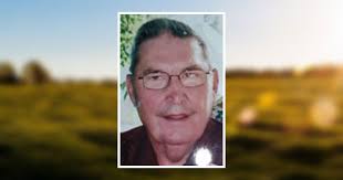 Jack Brabender Obituary May 22, 2016