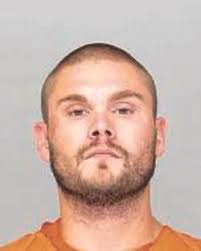 Pine River man sentenced to 40 years for murder