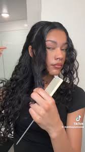 Hamel leonardo Espinal lopez (hamelleonardo)