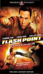 Legend Of The Fist The Return Of Chen Zhen 2010 Donnie Yen Donnie Yen Donnie Yen Movie Flash Point