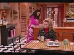 Une nounou d'enfer saison 1 episode 1. Une Nounou D Enfer Betisiers Youtube