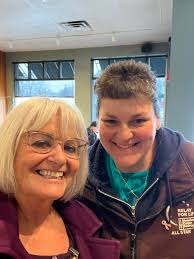 Please come out and support Relay For Life Bingo @ the Palmer Firehouse.  11/23/2024. Thank You