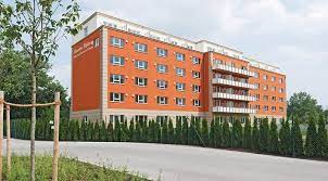 Maybe you would like to learn more about one of these? Bella Vita Betreuung Pflege Gmbh