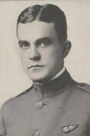 Herbert Randolph Mooney (1894-1969)