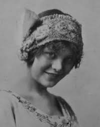 A Mario Lanza Musical Who's Who, page five