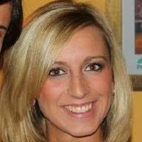 Ericka Campbell Email & Phone Number