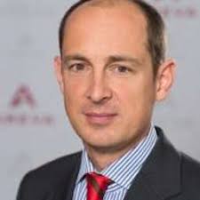 Technische Universitat Darmstadt