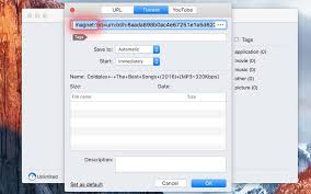 Links on android authority may earn us a commission. How To Use Magnet Links In Macos Big Sur