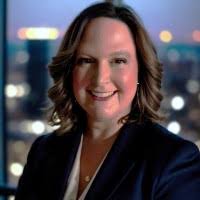 3000+ "The Granville" profiles