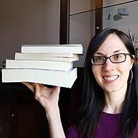 To Hold Up the Sky by Liu Cixin