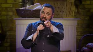 It features kate davis, erik knowles, gabriel rutledge, ismael loutfi, ward anderson, mike paramore, collin moulton, kira soltanovich, melissa shoshahi, . Greatest Hispanic Parenting Ever Dennis Gaxiola Dry Bar Comedy Comedy Dry Bar English Comedy