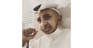 شقة غرفتين للإيجار العزيزية، المدينة المنورة. Ù…Ø¹Ù„ÙˆÙ…Ø§Øª ØµØ§Ø¯Ù…Ø© Ø¹Ù† Ø§Ø³Ø·ÙˆØ±Ø© Ø§Ù„Ø¹Ø²ÙŠØ²ÙŠØ© ØµÙˆØ± Ø³Ù…Ø§ Ø§Ù„Ø£Ø±Ø¯Ù† Ø§Ù„Ø¥Ø®Ø¨Ø§Ø±ÙŠ