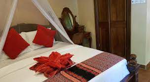 Please fix the following errors to continue Ombak Dive Resort Perhentian Island Malaysia Preise 2020 Agoda