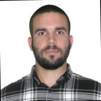 60+ perfiles de «Ariel Martinez»