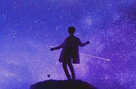 Hanbin No One Suami
