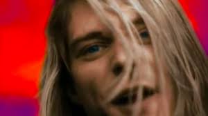 Carlson is a talented musician who is best known as kurt cobain's friend and drug buddy. Listen To Kurt Cobain In Never Before Heard Lost 1989 Nirvana Interview Joe Co Uk