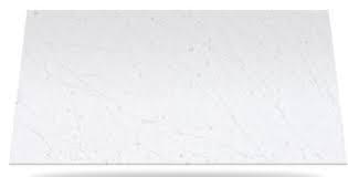 Share or add silestone eternal statuario to your collections. Silestone Statuario Anyone Used It