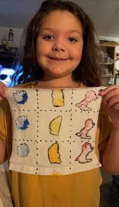 QCT5 Downloading Gold Subscription Patterns. We put out monthly patterns.