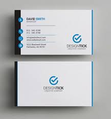 Business Card Templates 26 New Print Ready Designs Business Cards Layout Cleaning Business Cards Modern Business Cards