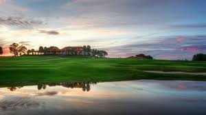 The clubhouse is currently closed due to unforeseen circumstances with the plumbing. Golf Latest News Courses Technology Golfcoursearchitecture Net Articles All Articles