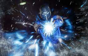 We did not find results for: Wallpaper Ice The Game Ice Fighter Mortal Kombat Sub Zero Sub Zero Mortal Kombat 11 Cremant Images For Desktop Section Igry Download