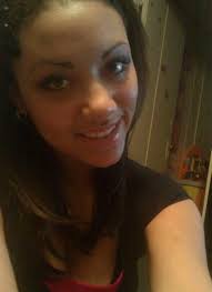 Remembering a Loved One Who Passed Away