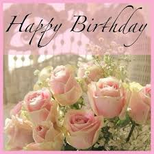 All you need to do is to share some of the best and mesmerizing birthday images. Happy Birthday Wishes Pictures Photos Images And Pics