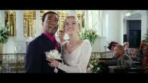 Hugh grant is a british actor and producer. Tatsachlich Liebe Trailer Deutsch