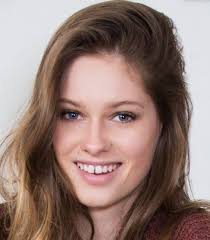 Jason47's Days Website