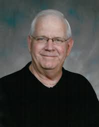 Robert Bolden Obituary