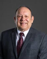 Danny Vara Obituary (1949