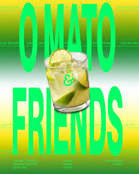 O MATO & Friends bij Club der Visionaere, Berlijn