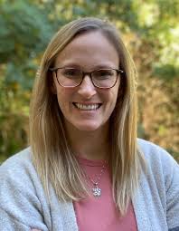 Joshua Kee, LPC in Lynchburg, VA