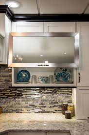 Because of this cabinet functions help you to keep your kitchen items. Cabinets Plus Kitchen Cabinets In Detroit Lakes Mn