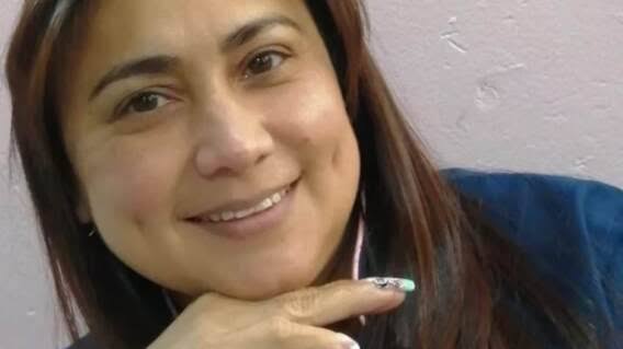 El misterio rodea el caso Yulixa Toloza: familia exige respuestas seis días  después de desaparecida - BluRadio