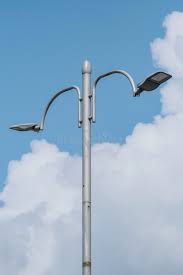 514 Smart Street Lighting Stock Photos - Free & Royalty-Free ...