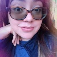 30+ "Maria Say" profiles