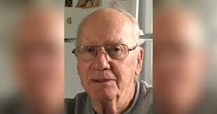 Obituary for Franklin Delano Butcher