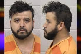 Jason Butler :  https://thegeorgiagazette.news/paulding-county/jason-butler-5/