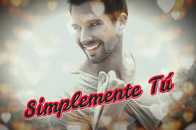 La Novia y Futura Esposa de Logan Henderson