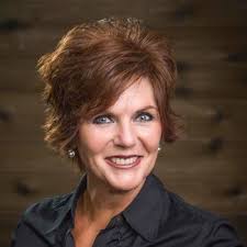 Eureka, MT Real Estate Agents