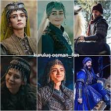 Don T Forget To Tell Your Opinin Who Do You Like More In 2021 Osman Turkish Dress Turkish Actors