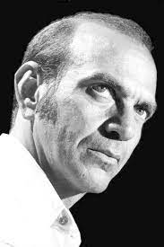 Prenota il migliori hotel a lima duarte su tripadvisor: Pioneiro Lima Duarte Diz Encontrar Inspiracao Em Sua Historia De Vida Acho Dificil Que Um Jovem Seja Mesmo Grande Tv E Lazer Extra Online