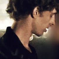 Parker Croft-doki@腾讯视频：超全的Parker Croft资讯、视频、粉丝、直播、活动集合