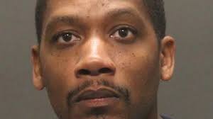 Man wanted in 2010 NYC slaying arrested in Tucson