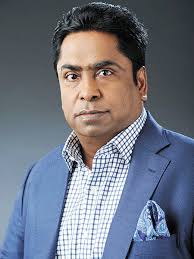 Gerald (Jerry) Soper